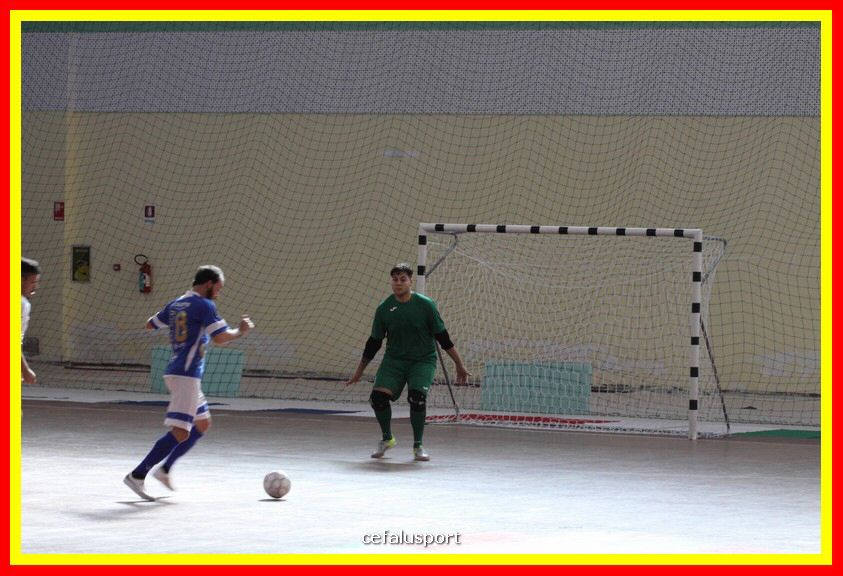 181006 Real_Roma 129_tn.JPG